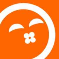 Ƶ logo