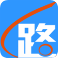 ··ͨ logo