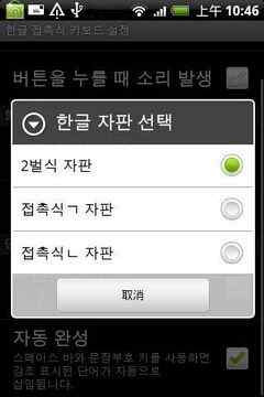 뷨ͼ1