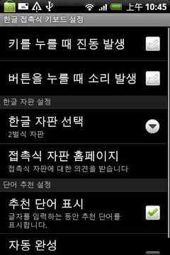 뷨ͼ2