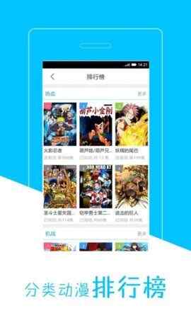 춯ͼ1