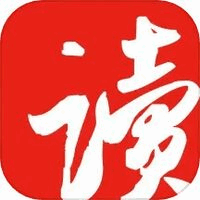 Ķ logo