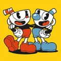 豭ͷð logo