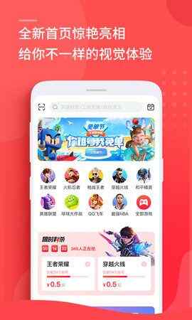 滥ͼ3
