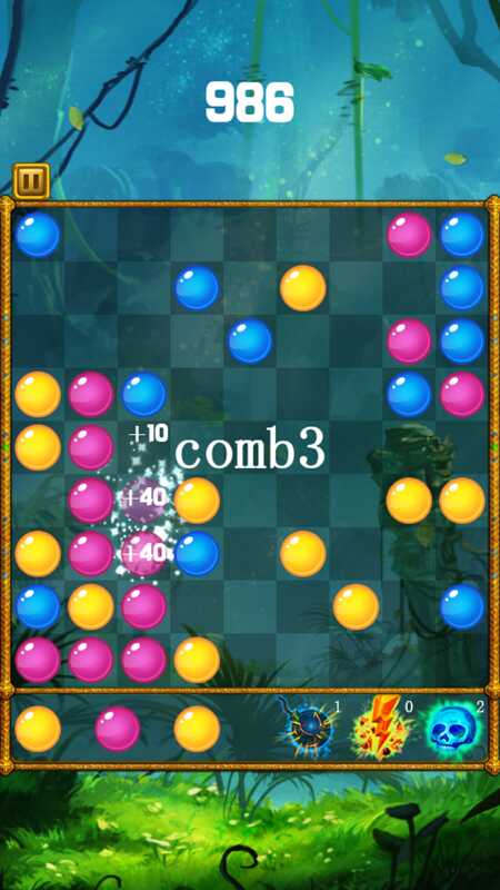 ͼ4