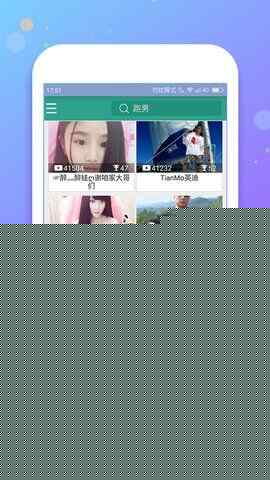 籩Ӱͼ4