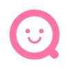 Q԰ logo