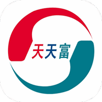 츻 logo