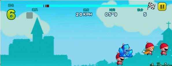 ͼ2