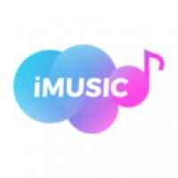 ֲ logo