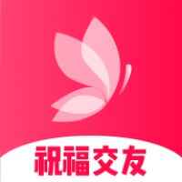 չ logo