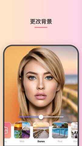 faceͼ4