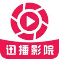 ѸӰԺ logo