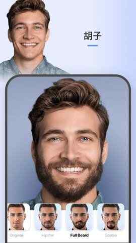 faceͼ2