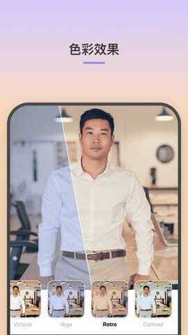 faceͼ3