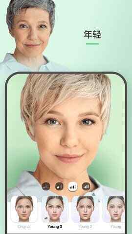 faceͼ1