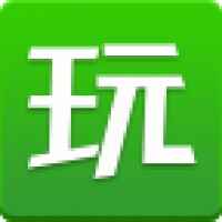 ĴָϷ logo