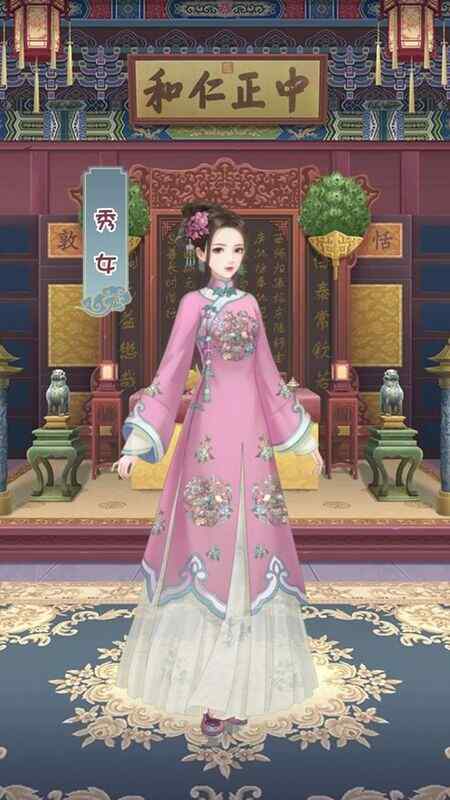 󹬲Ľͼ1