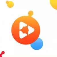 6080Ӱ logo