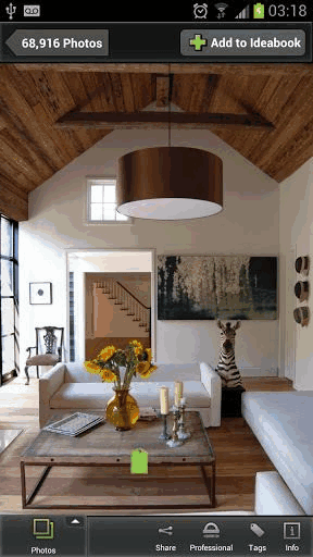 Houzzͼ1