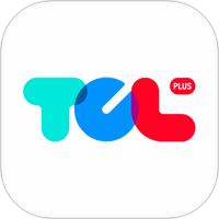 TCL logo