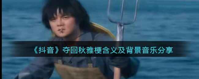 Ź弰˵