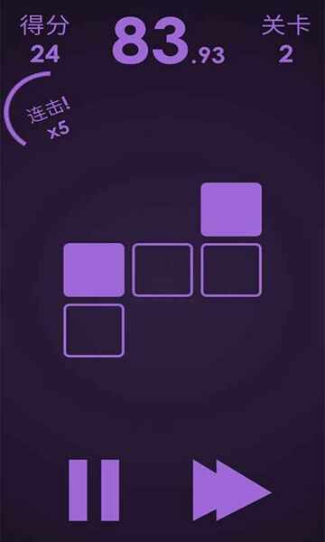 ߼ƽͼ3