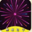 1234ֽapp