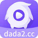 dada2