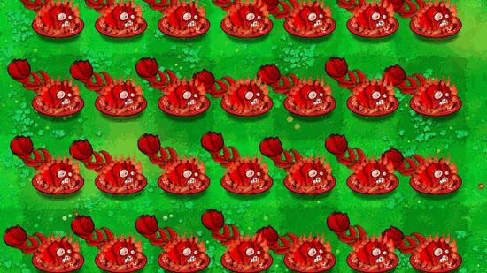 ֲսʬӽ洨Ͷʲô