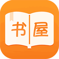 ɵС˵Ķ logo
