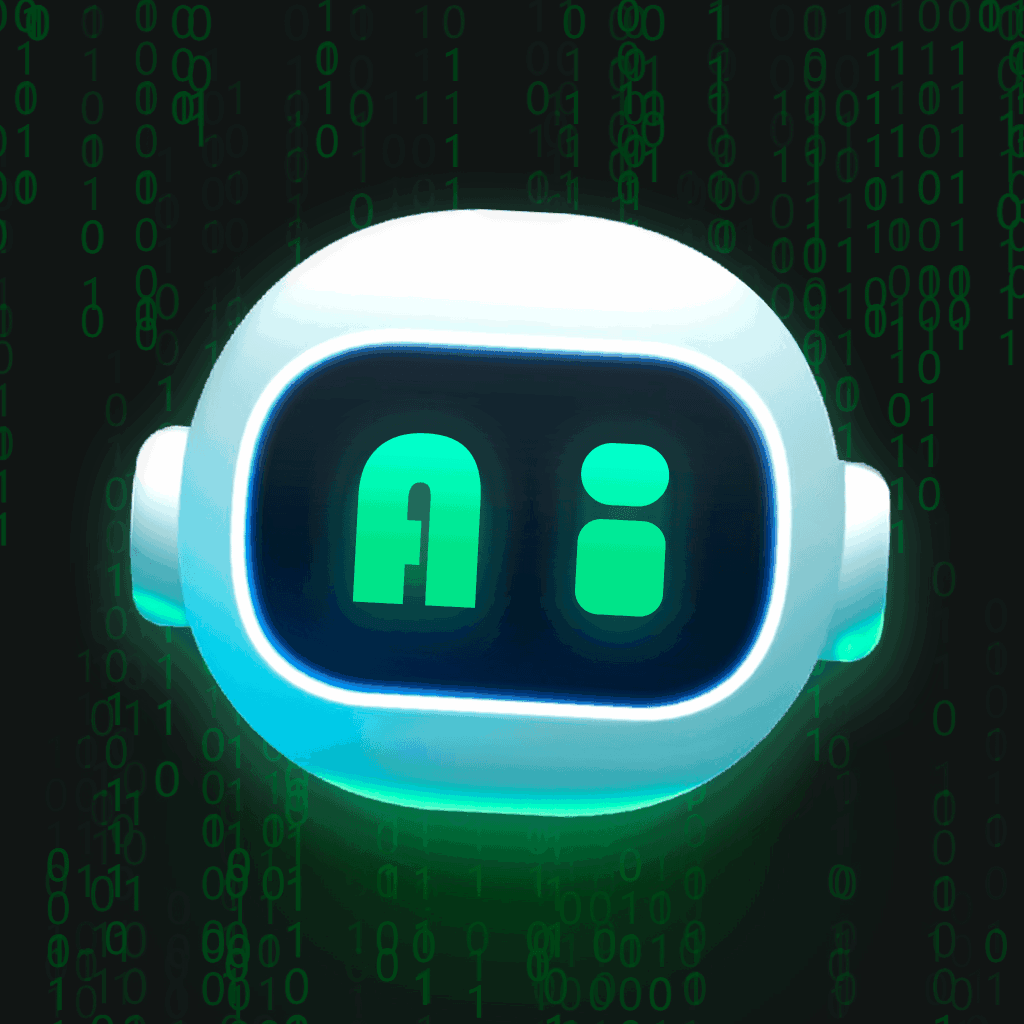 AIд logo