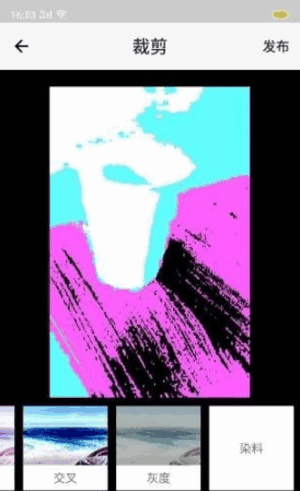 ֶƵֽͼ3