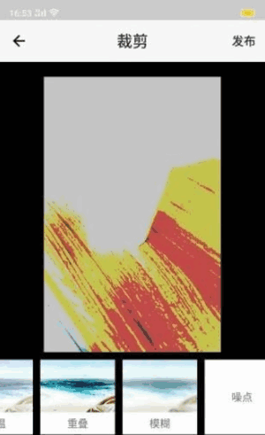 ֶƵֽͼ1