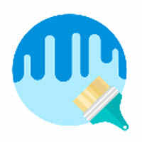 ˢӱֽ logo