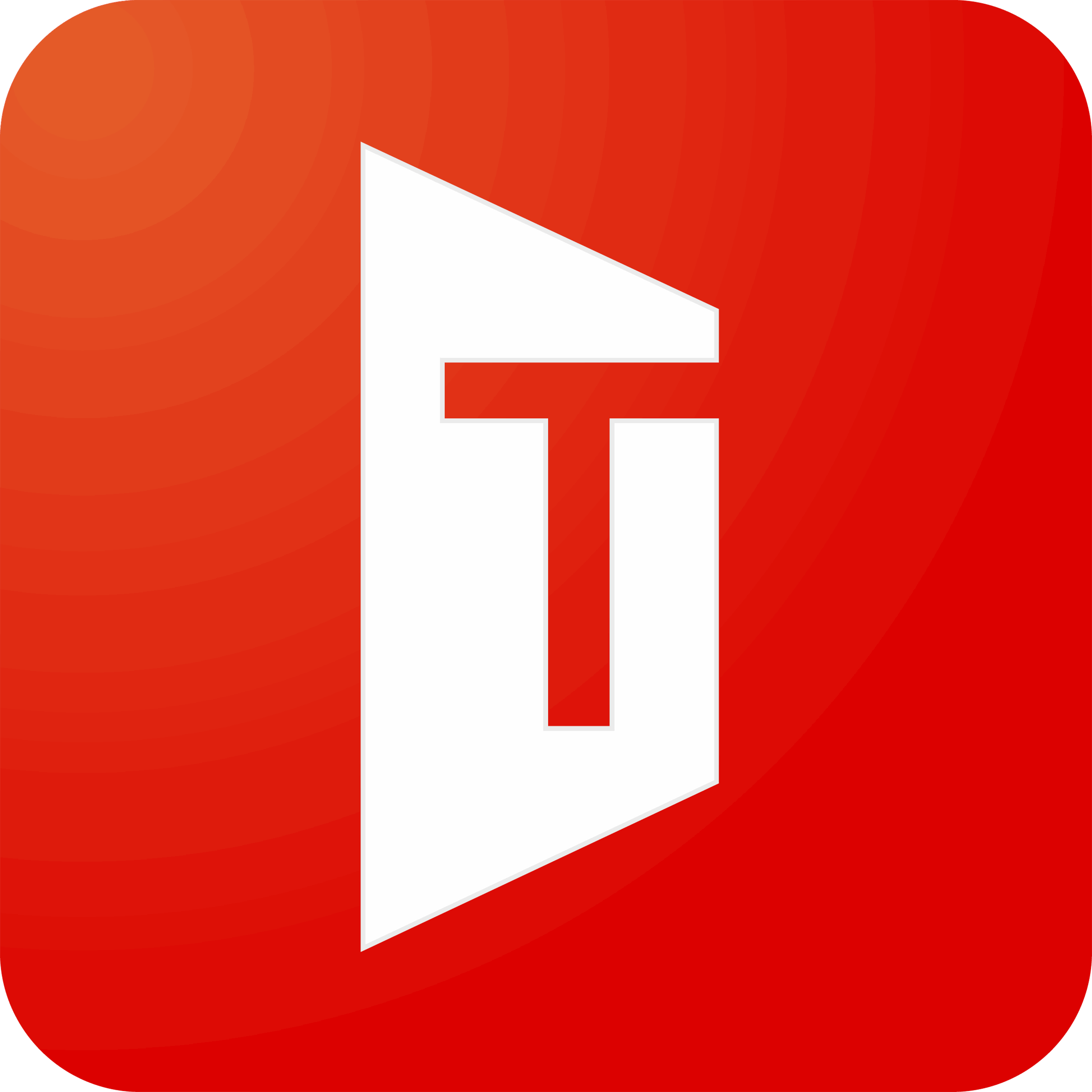Ӱά logo