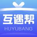 appٷ logo