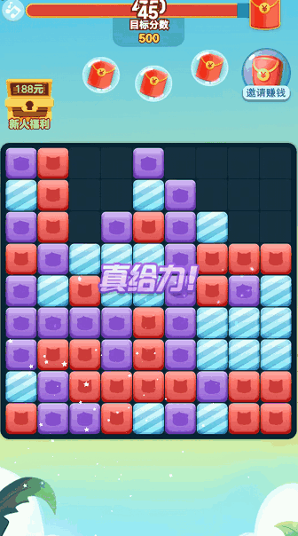 ͼ3