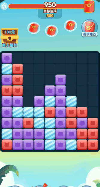 ͼ4