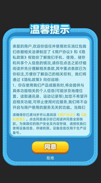ͼ1