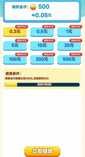 ͼ7