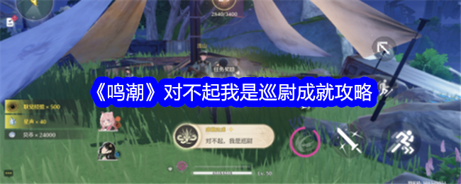ԲѲξɾ˵