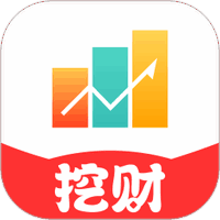 ڲƱ logo