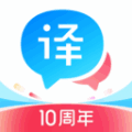 ٶȷ logo