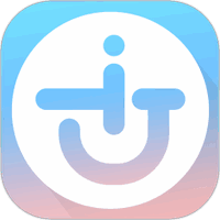 Խƿͷ logo
