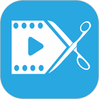 Ƶ logo
