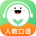 ˽̿ logo