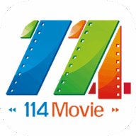 114Ӱ logo