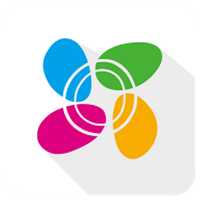 өʯƵ logo