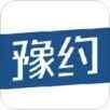 ԥԼѧ